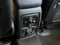 2024 Dodge Durango SRT 392