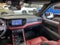 2024 Dodge Durango SRT 392