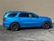 2027 Dodge Durango R/T 392