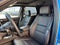 2027 Dodge Durango R/T 392