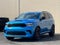 2027 Dodge Durango R/T 392