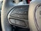 2027 Dodge Durango R/T 392