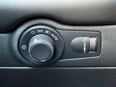 2027 Dodge Durango R/T 392