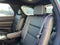 2027 Dodge Durango R/T 392