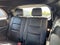 2027 Dodge Durango R/T 392