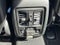 2027 Dodge Durango R/T 392