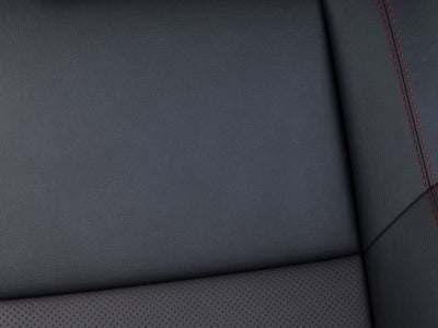 2027 Dodge Durango R/T 392