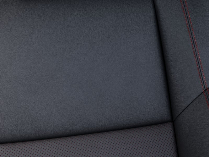 2027 Dodge Durango R/T 392