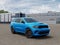 2027 Dodge Durango R/T 392