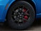 2027 Dodge Durango R/T 392