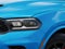 2027 Dodge Durango R/T 392
