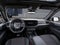 2027 Dodge Durango R/T 392