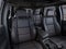 2027 Dodge Durango R/T 392