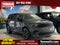 2026 Dodge Durango SRT Hellcat