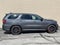 2024 Dodge Durango SRT Hellcat Premium