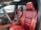 2024 Dodge Durango SRT Hellcat Premium