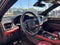 2024 Dodge Durango SRT Hellcat Premium