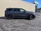 2024 Dodge Durango SRT Hellcat Premium