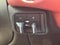 2024 Dodge Durango SRT Hellcat Premium