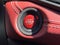 2024 Dodge Durango SRT Hellcat Premium