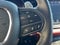 2024 Dodge Durango SRT Hellcat Premium