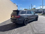 2024 Dodge Durango SRT Hellcat Premium