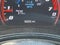 2024 Dodge Durango SRT Hellcat Premium