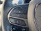 2024 Dodge Durango SRT Hellcat Premium