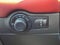 2024 Dodge Durango SRT Hellcat Premium