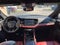 2024 Dodge Durango SRT Hellcat Premium