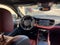 2024 Dodge Durango SRT Hellcat Premium