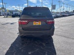 2024 Dodge Durango SRT Hellcat Premium
