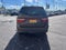 2024 Dodge Durango SRT Hellcat Premium