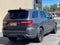 2024 Dodge Durango SRT Hellcat Premium