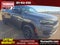 2025 Jeep Wagoneer L Series II