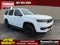 2023 Jeep Wagoneer Base