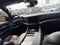 2023 Jeep Wagoneer Base