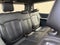 2023 Jeep Wagoneer Base