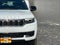 2023 Jeep Wagoneer Base