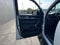 2023 Jeep Wagoneer Base