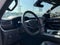2023 Jeep Wagoneer Base
