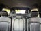 2023 Jeep Wagoneer Base