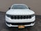2023 Jeep Wagoneer Base
