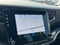 2023 Jeep Wagoneer Base
