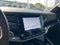 2023 Jeep Wagoneer Base
