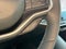 2023 Jeep Wagoneer Base