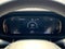 2023 Jeep Wagoneer Base