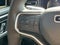 2023 Jeep Wagoneer Base