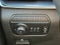 2023 Jeep Wagoneer Base