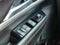 2023 Jeep Wagoneer Base